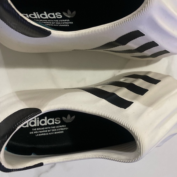 Adidas adiFOM Superstar - Picture 3 of 5